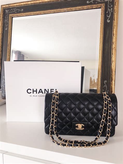 buying chanel in paris 2017|chanel in paris cheaper.